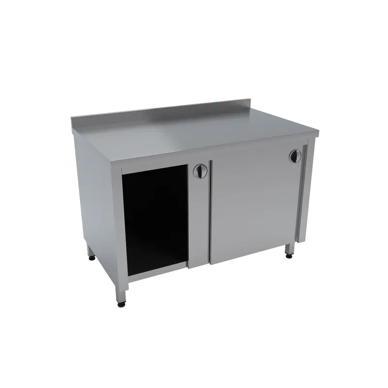 Çalışma Tezgahı 240x70x85