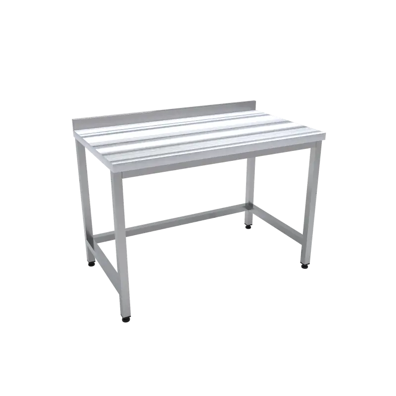 Çalışma Tezgahı 90x80x85