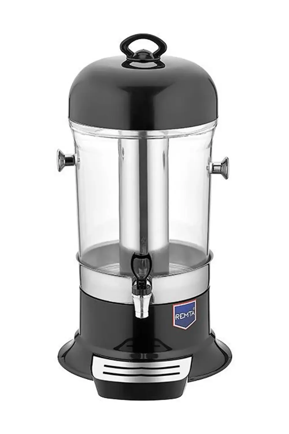 Buz Soğutuculu Dispenser