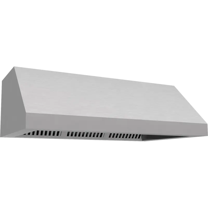 Duvar Tip Davlumbaz 300x140x50