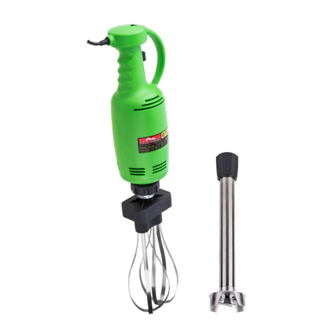 SM-142/60 Süper Mikser S60 Blender