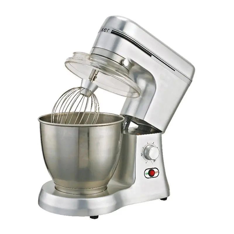 Senox MS Mutfak Şefi, 10 L