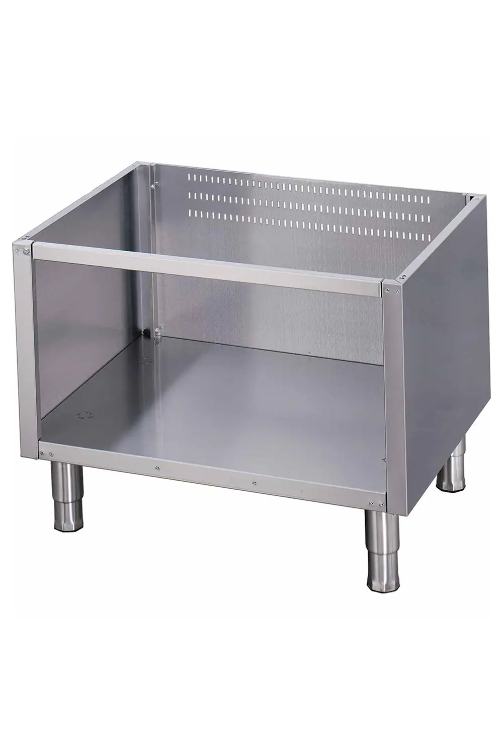 SET ALTI DOLAP