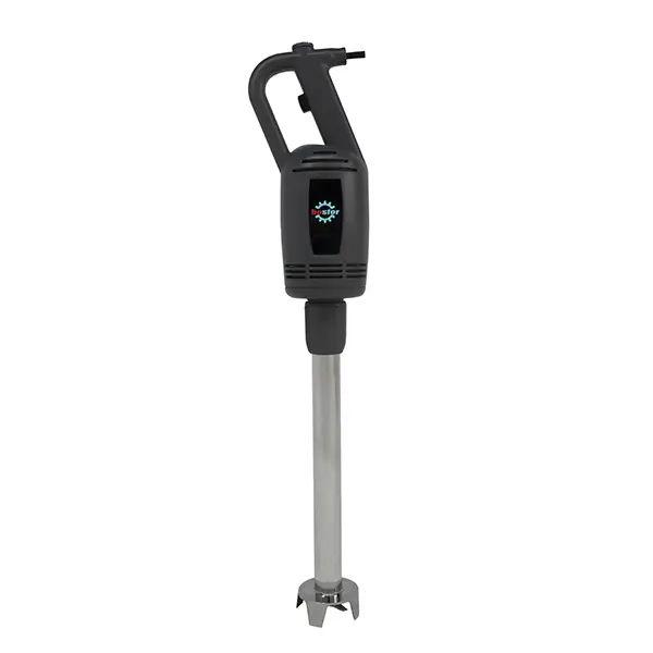 UBL-190 EL BLENDER