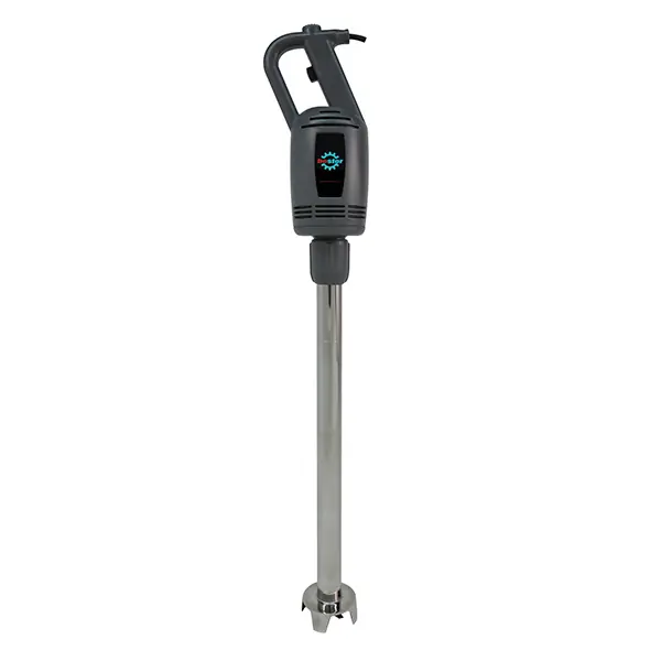 UBL-600 EL BLENDER